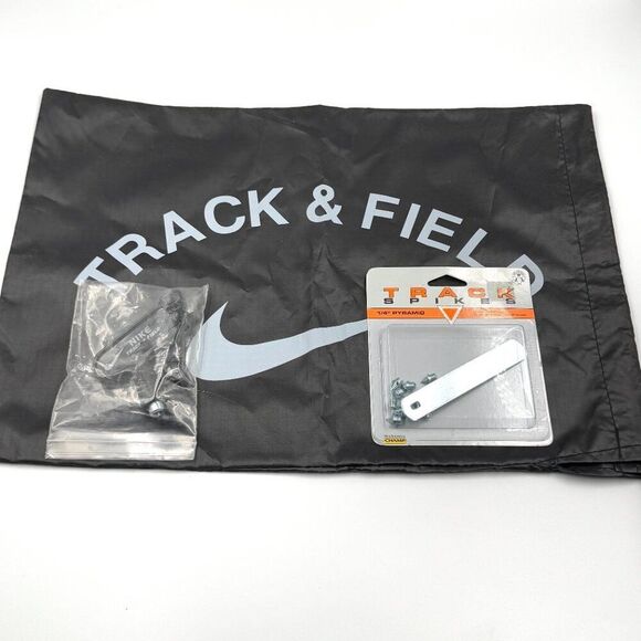 Nike Zoom Rival 6 Track & Field Shoes main image 9